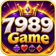 7989 Game