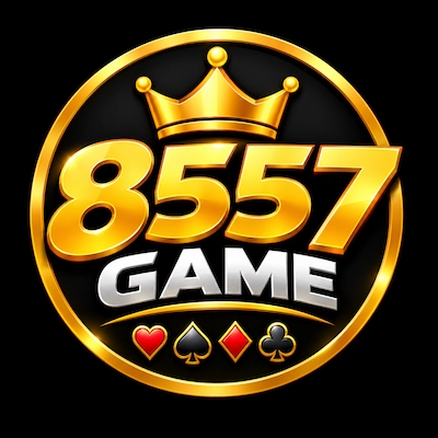 8557 Game